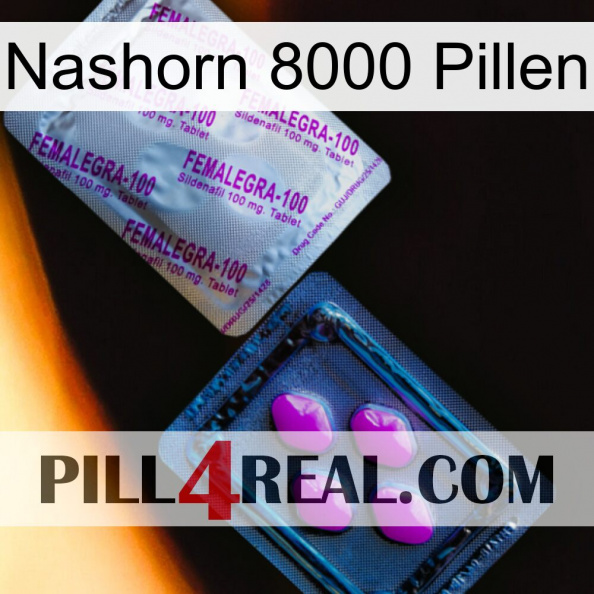 Rhino 8000 Pills 37